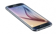 Samsung Galaxy S6 si Samsung Galaxy S6 Edge - in oferta Vodafone din 17 aprilie 2015